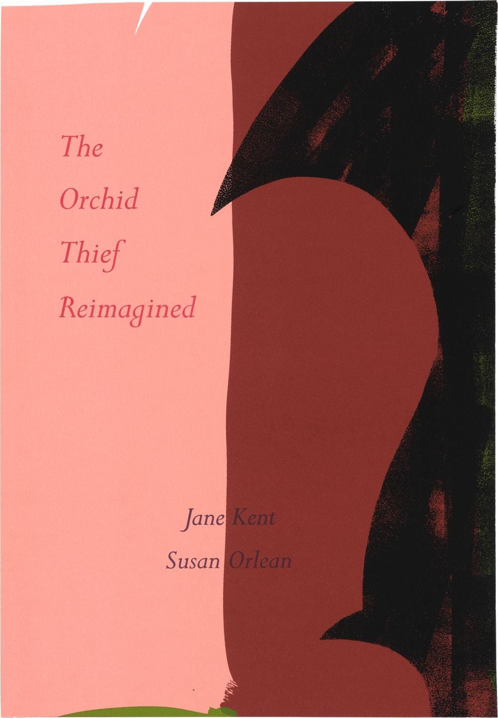 jane kent and susan orlean the orchid thief reimagined complete set of eight screenprints with letterpress and 8 lithographs and text · DOYLE Auctioneers & Appraisers · 2020-06-23 Jane Kent comparable auction result: jane kent and susan orlean the orchid thief reimagined complete set of eight screenprints with letterpress and 8 lithographs and text