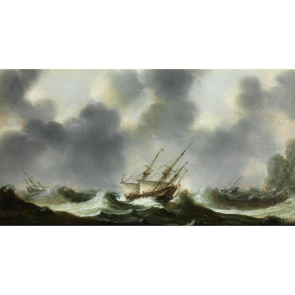 claes claesz wou um 1592 1665 amsterdam · Hampel Fine Art Auctions · 2020-07-02 Claes Claesz. Wou comparable auction result: claes claesz wou um 1592 1665 amsterdam