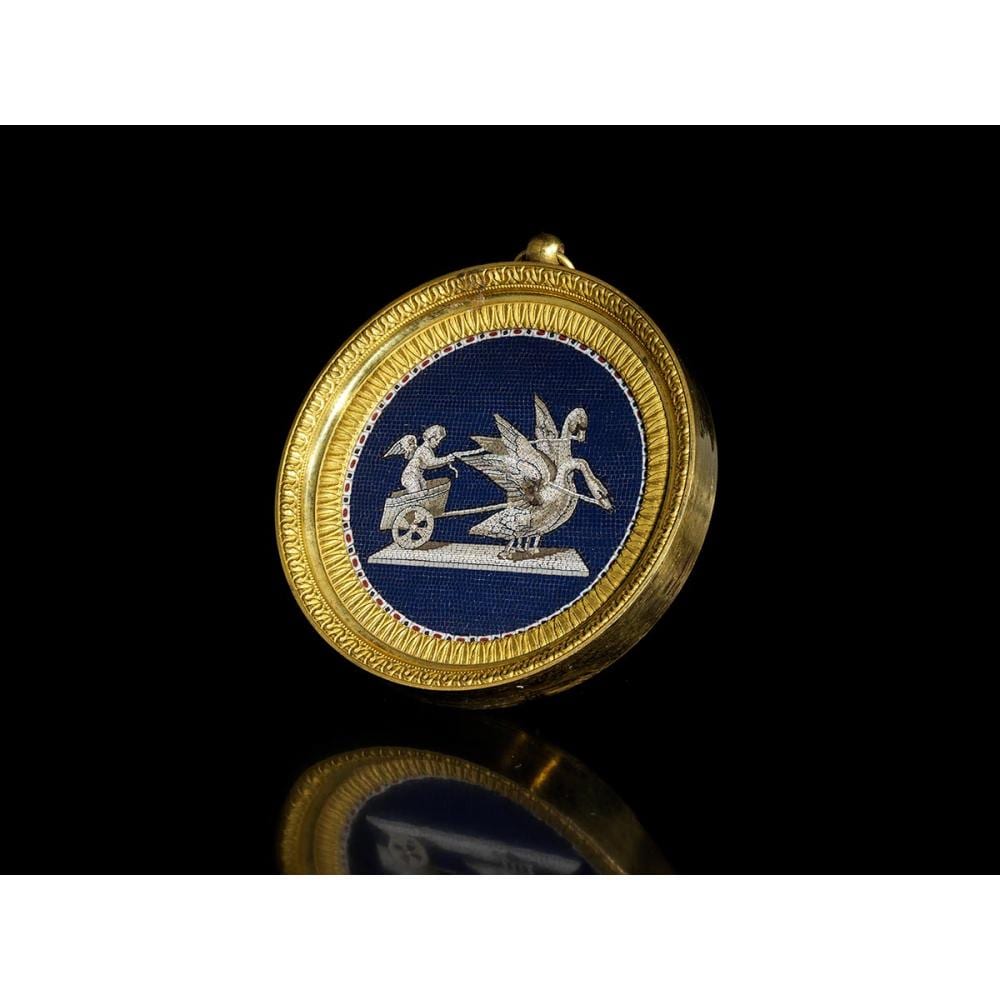 Giacomo Raffaelli comparable auction result: giacomo raffaelli 1753 1836 zug