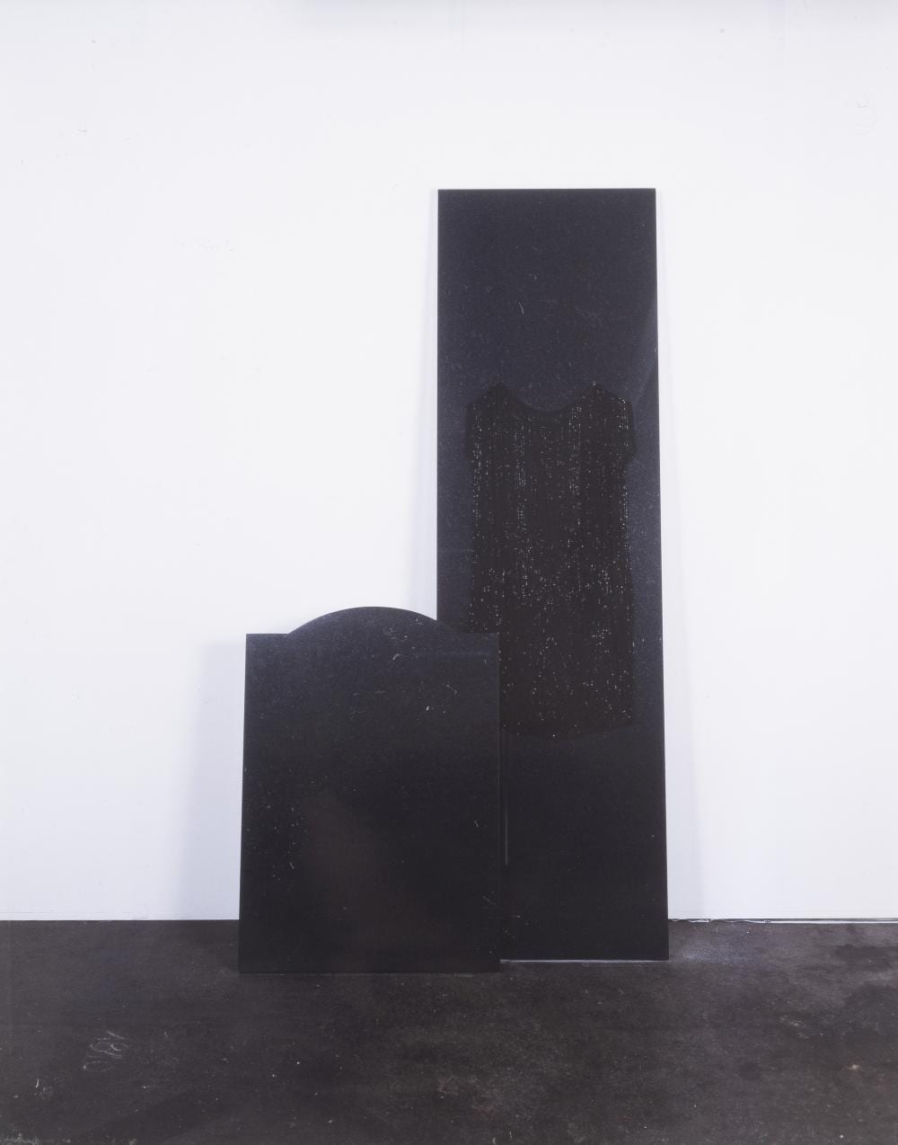 Jan Van Oost comparable auction result: jan van oost n en 1961 epoqual 1989