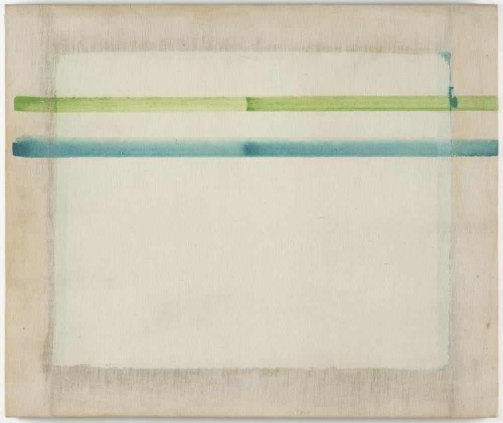 bernard villers n en 1939 composition 1977 · Cornette de Saint-Cyr-Bruxelles · 2020-06-30 Bernard Villers comparable auction result: bernard villers n en 1939 composition 1977