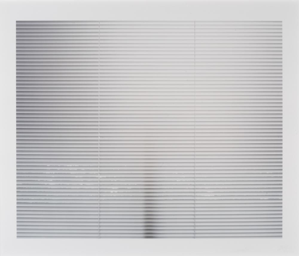 Luisa Lambri comparable auction result: luisa lambri n e en 1969 sans titre strathmore apartments 49 2002