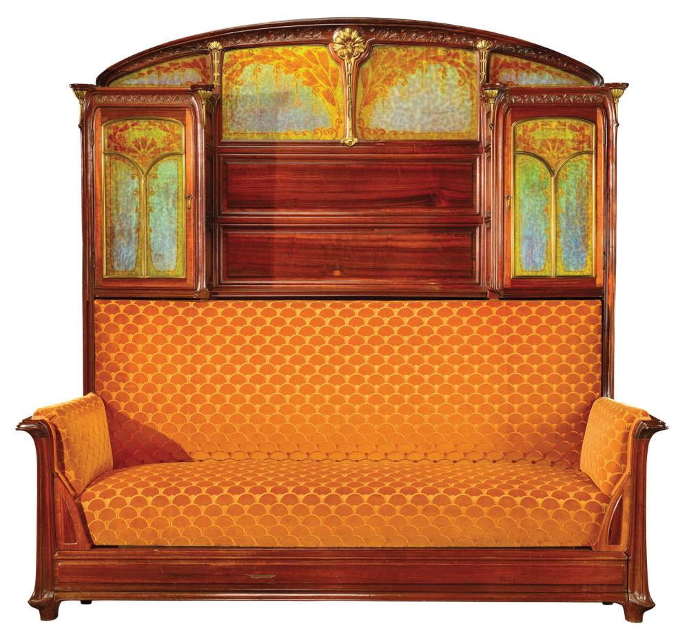 jules cayette 1882 1953 cosy · Aguttes · 2020-07-07 Jules Cayette comparable auction result: jules cayette 1882 1953 cosy