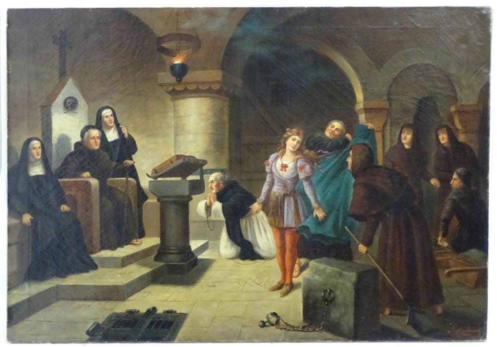 jack leigh wardleworth 1863 1925 oil on canvas · Claydon Auctioneers · 2020-07-01 Jack Leigh Wardleworth comparable auction result: jack leigh wardleworth 1863 1925 oil on canvas