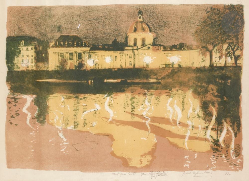 Pierre-Eugène Clairin comparable auction result: pierre eug ne clairin 1897 1980