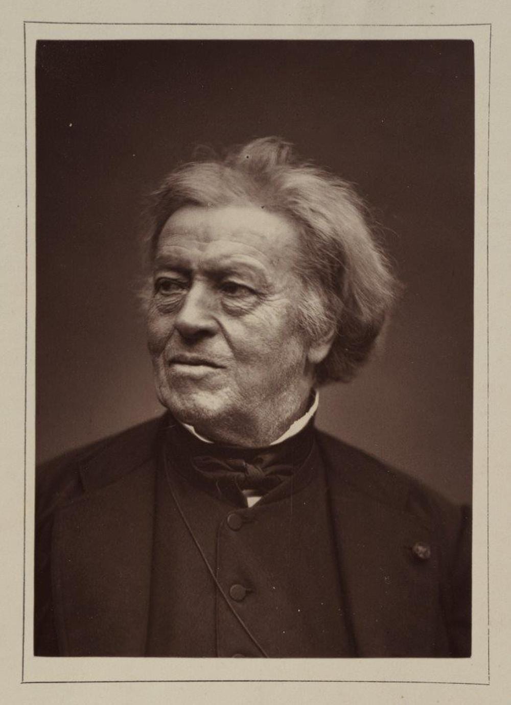 Jules Adolphe Goupil comparable auction result: jules adolphe goupil 1839 1883 portrait de jean baptiste camille corot