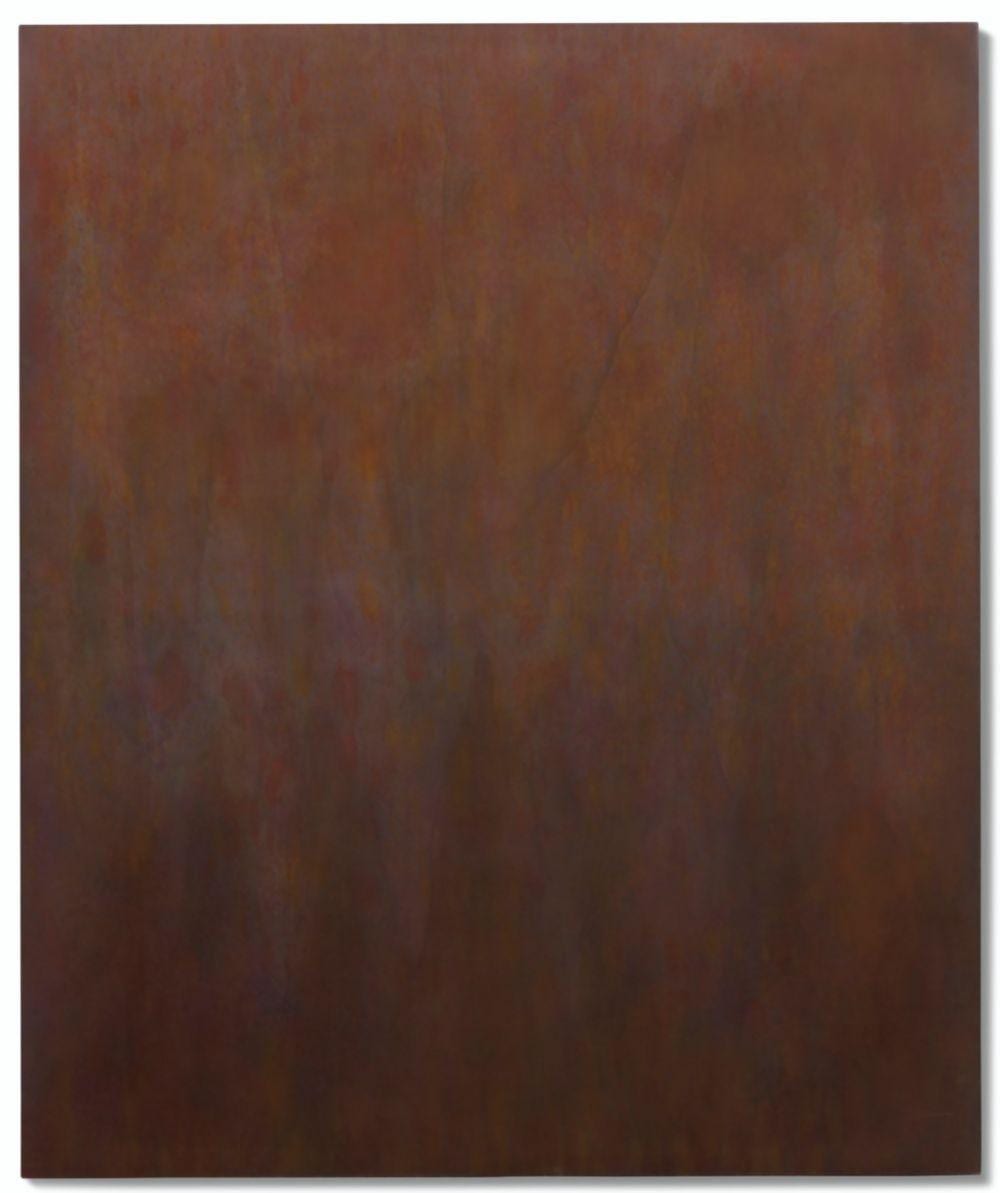 Chris Vasell comparable auction result: chris vasell n en 1974 sans titre