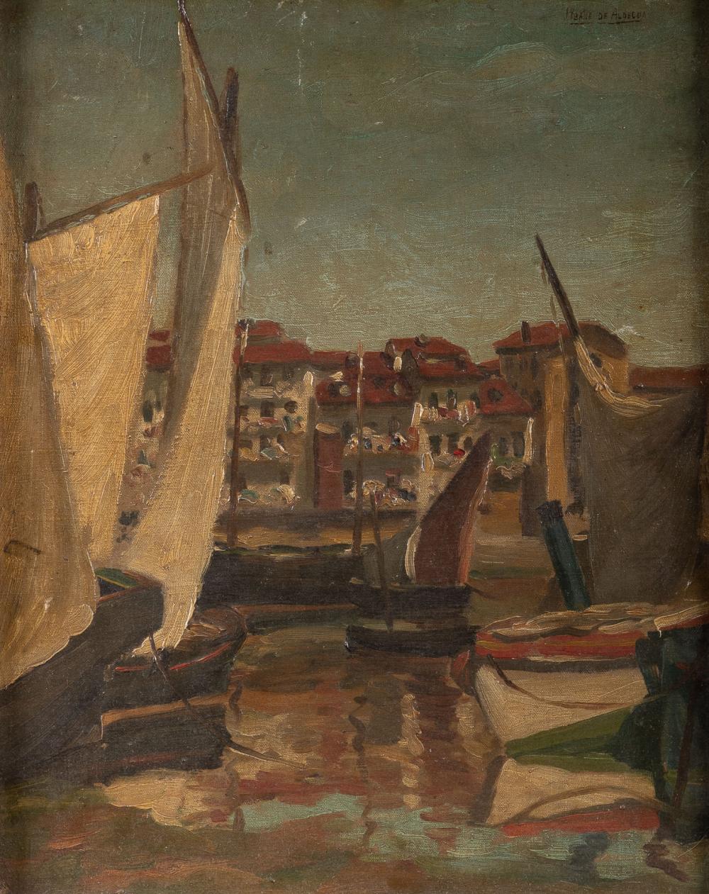 juli n ib ez de aldecoa berriatua bizkaia 1866 buenos aires argentina 1952 puerto vasco · Arte Subastas Bilbao · 2020-07-15 Julián Ibañez de Aldecoa comparable auction result: juli n ib ez de aldecoa berriatua bizkaia 1866 buenos aires argentina 1952 puerto vasco