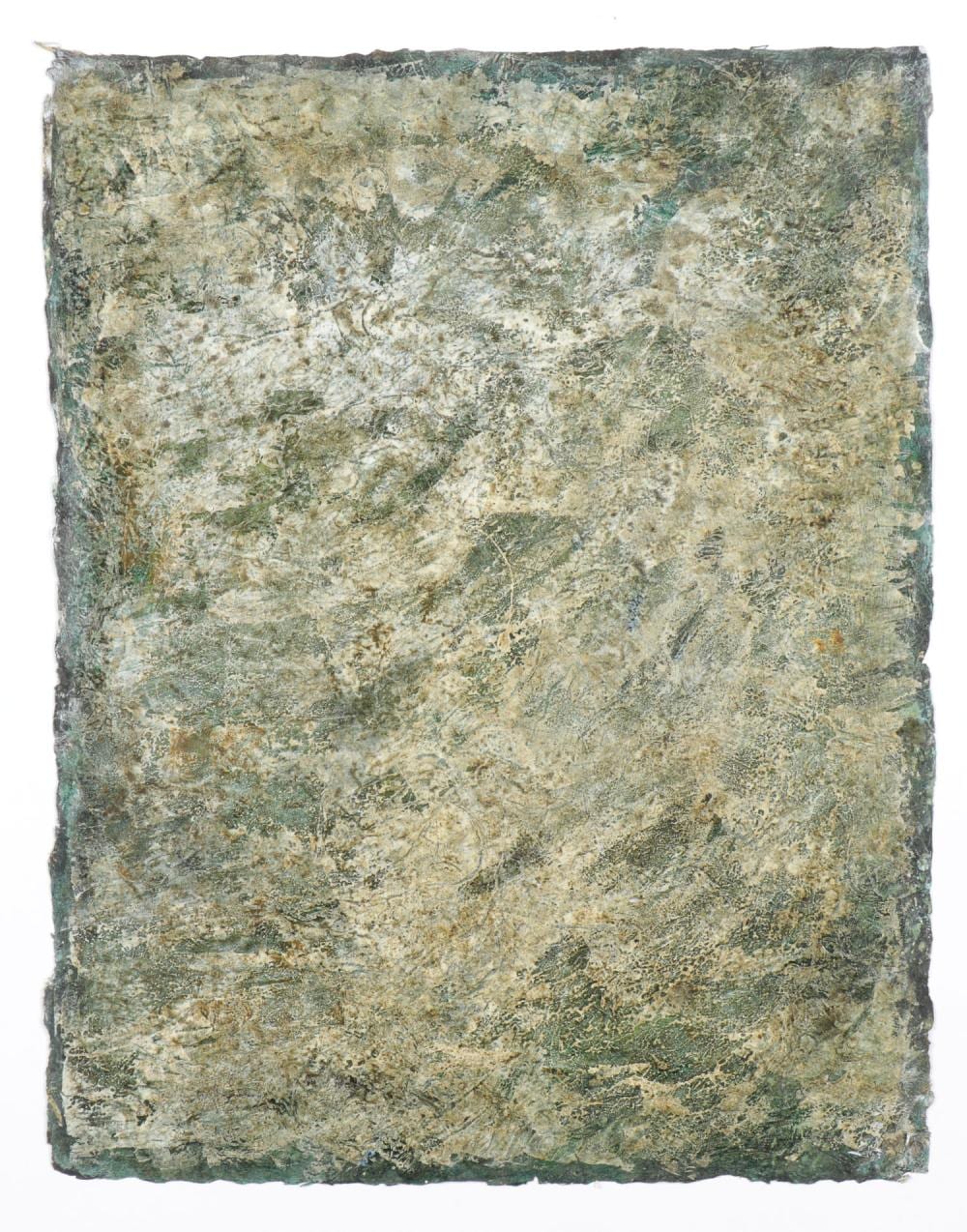 martha margaret mckay american 1924 1983 · Material Culture · 2020-07-22 Martha Margaret McKay comparable auction result: martha margaret mckay american 1924 1983