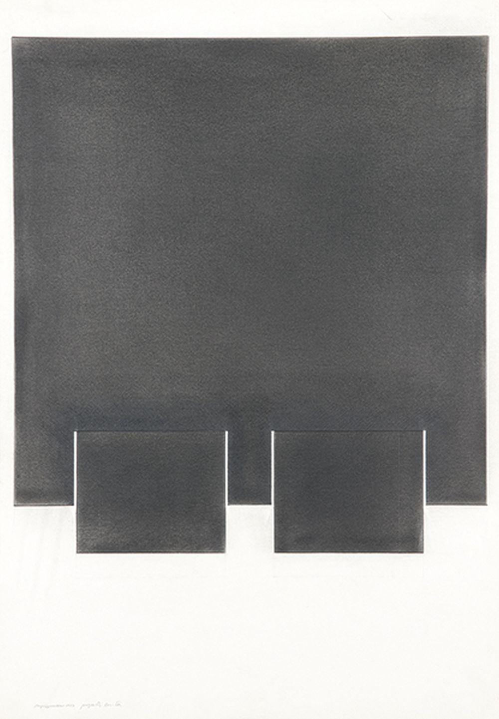 Sergi Aguilar comparable auction result: sergi aguilar project two three