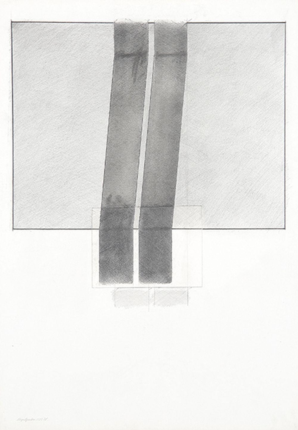 Sergi Aguilar comparable auction result: sergi aguilar untitled