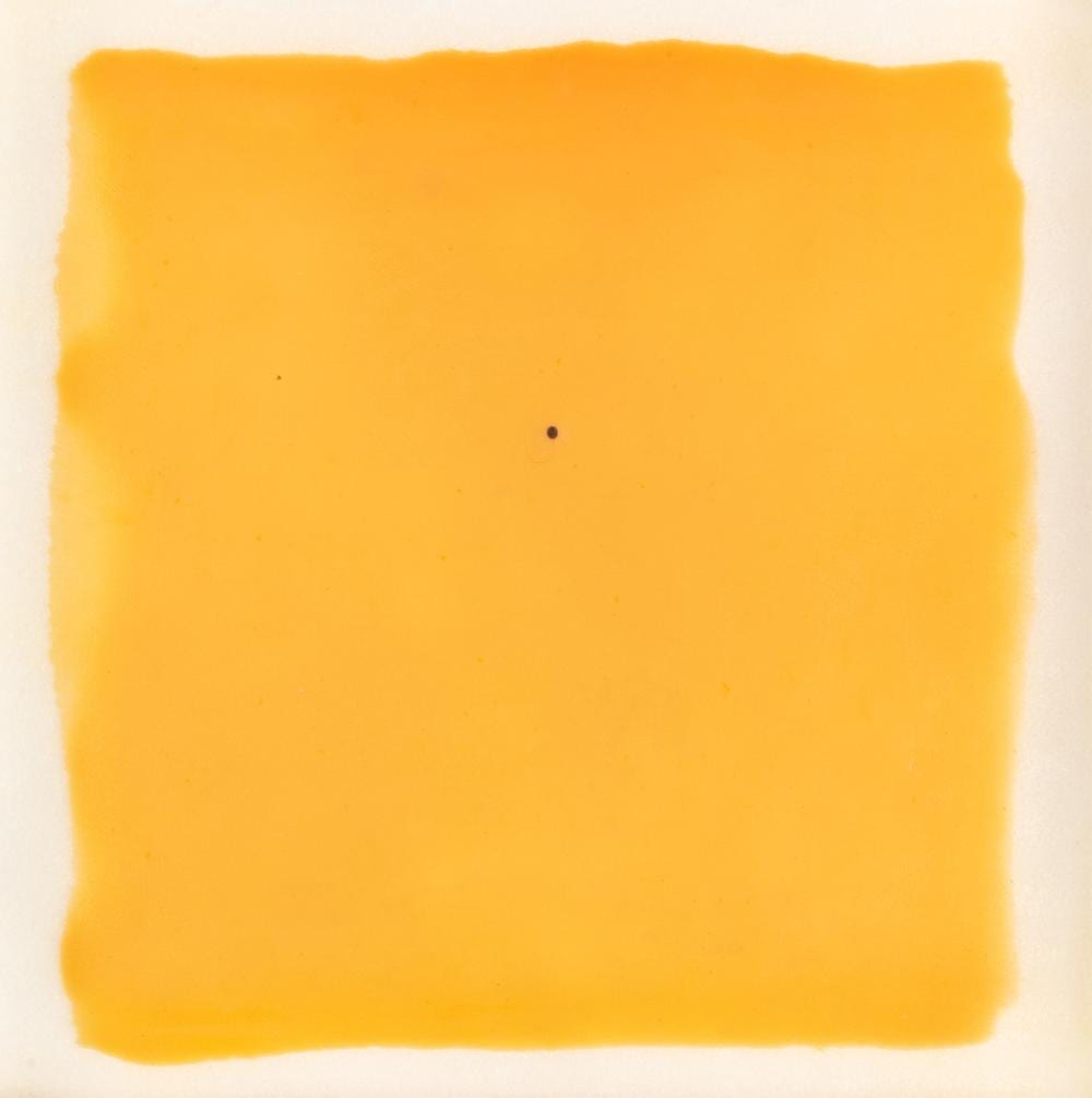 Jeanne Dunning comparable auction result: jeanne dunning american b 1960 flaw 1992