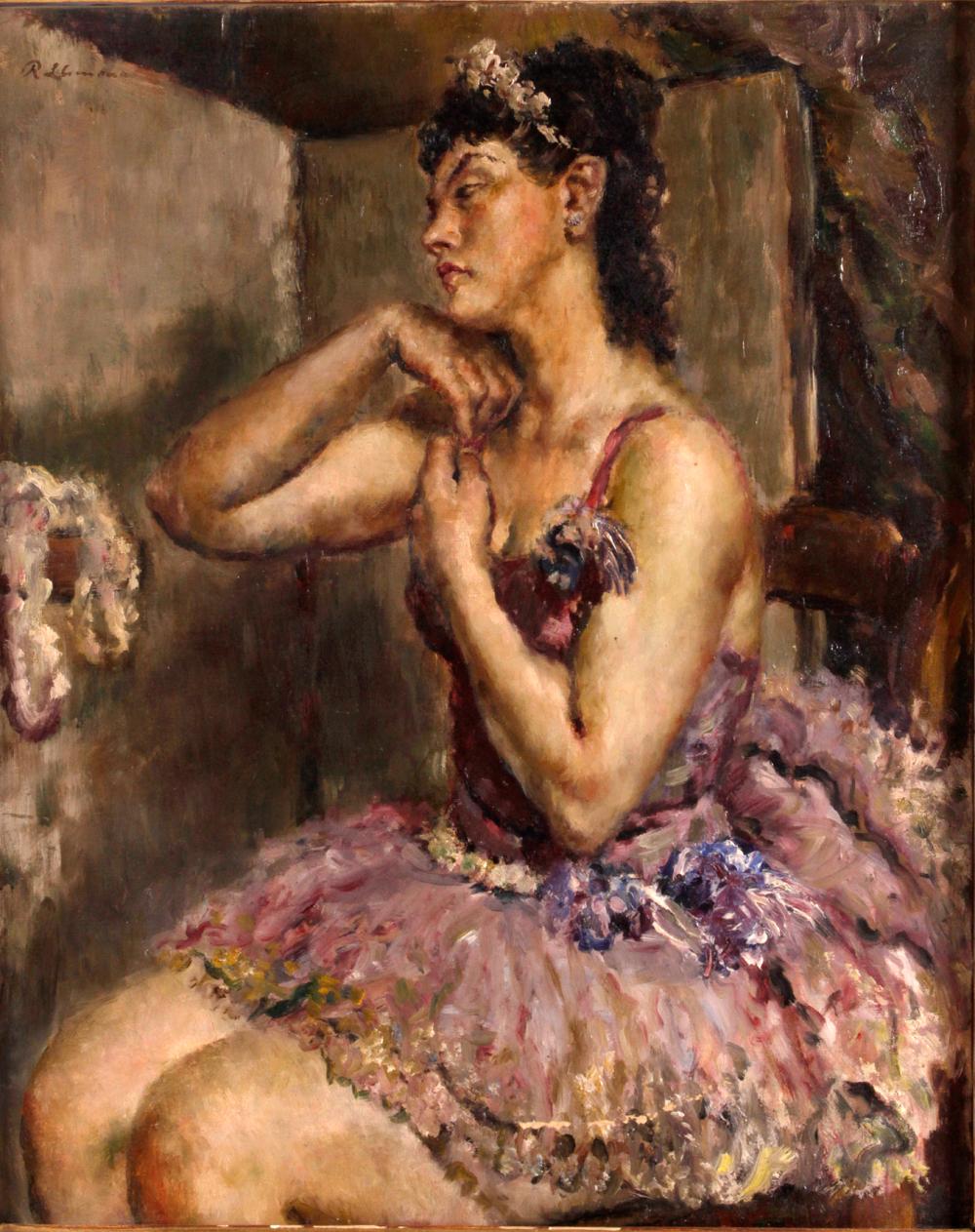 Rafael Llimona comparable auction result: rafael llimona