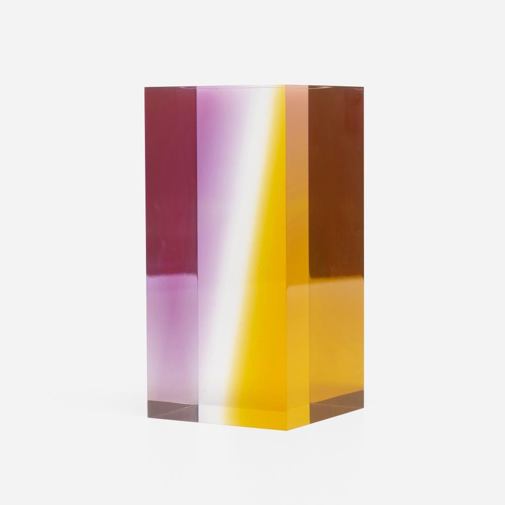 norman mercer untitled · Wright · 2020-07-30 Norman Mercer comparable auction result: norman mercer untitled
