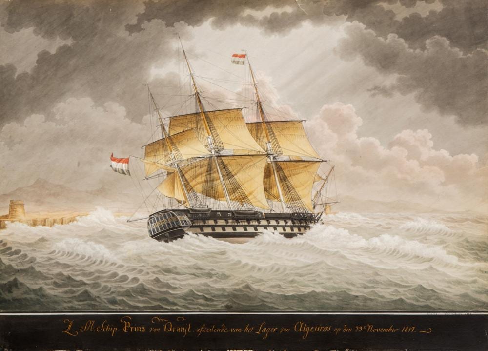 Nicolas Cammillieri comparable auction result: nicolas cammillieri 1762 73 1860