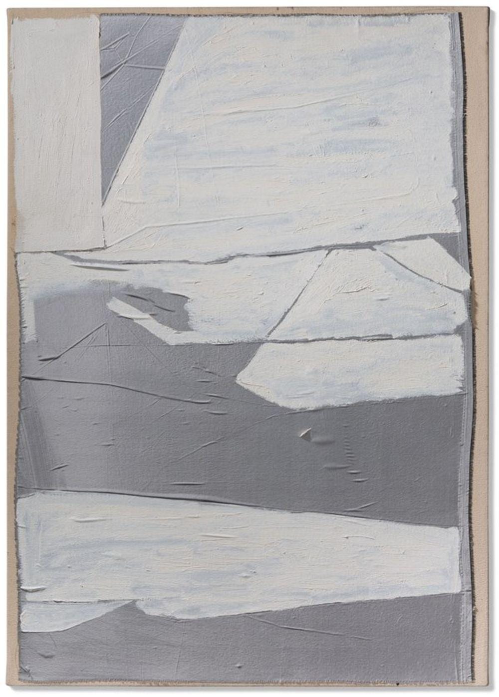 Erik Lindman comparable auction result: erik lindman b 1985 living now
