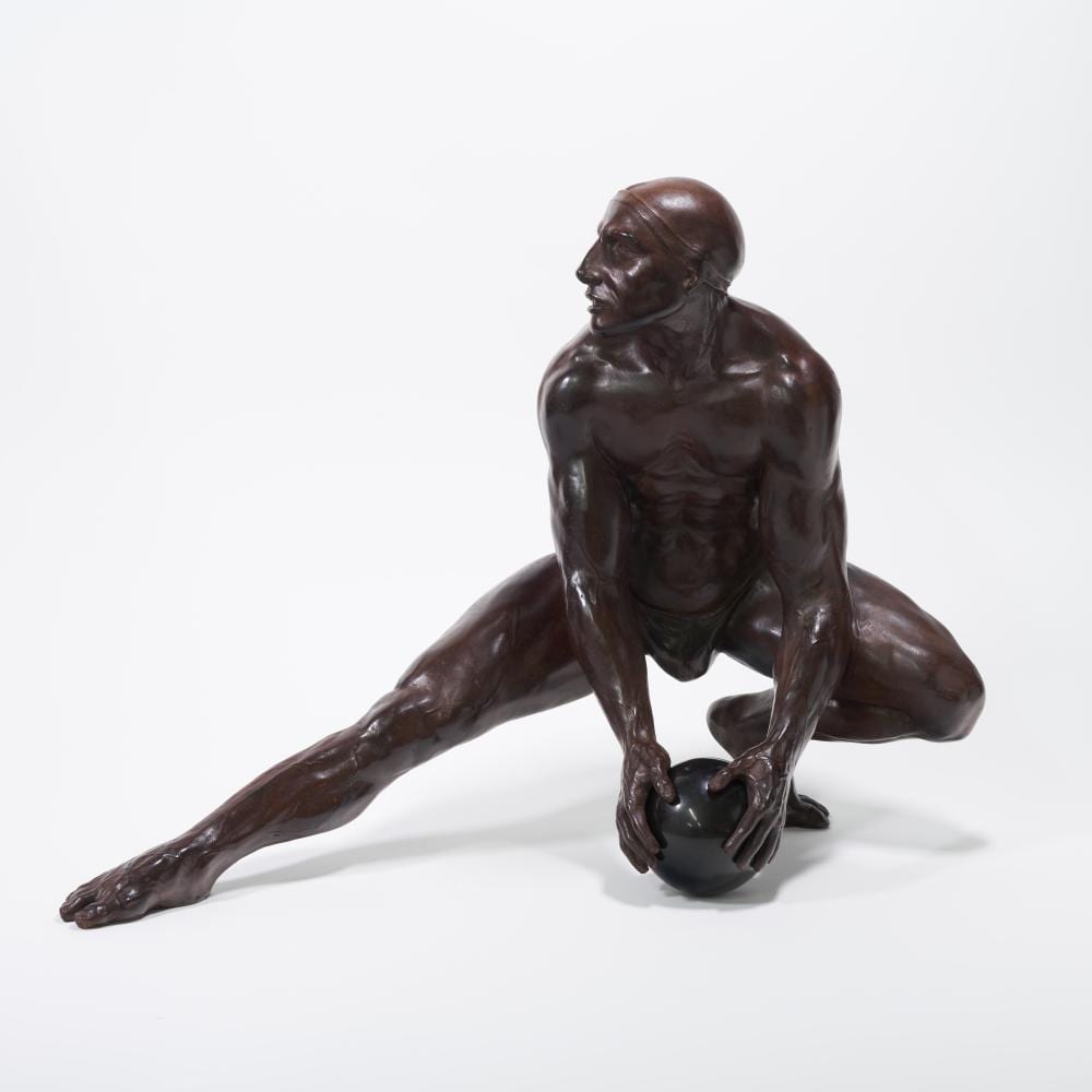 Jorge Marín comparable auction result: jorge mar n futbolista