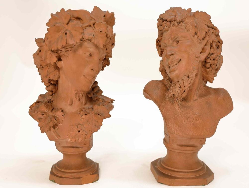 Venanci Vallmitjana Barbany comparable auction result: 2 venancio vallmitjana spain 1826 1919 faunas