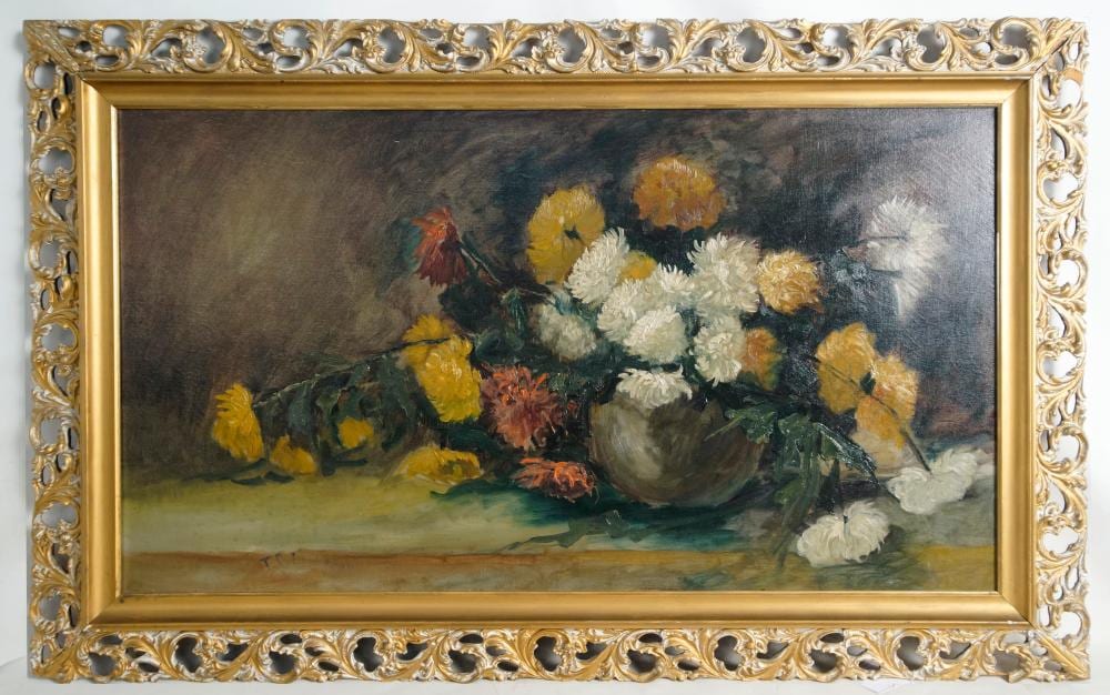 thomas c lindsay 1839 1907 47 x 30 oil · California Auctioneers · 2020-08-30 Thomas C. Lindsay comparable auction result: thomas c lindsay 1839 1907 47 x 30 oil