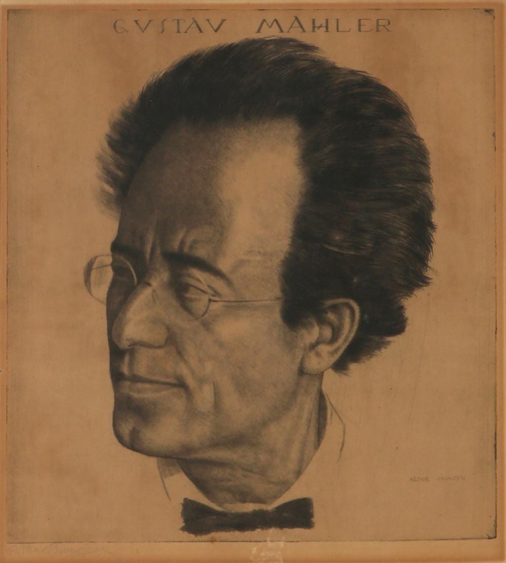 Antoine Pevsner comparable auction result: anton pevsner