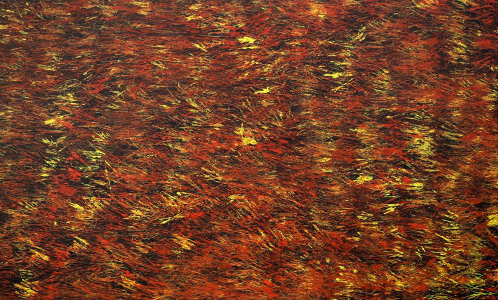 Rex Sultan Jabangardi comparable auction result: rex sultan jabangardi fire dreaming