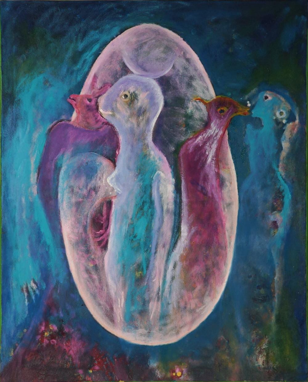 luis geraldes 1957 untitled 2002 100 x 80 cm total 100 x 80 x 3 cm · Lawsons · 2020-08-20 Luis Geraldes comparable auction result: luis geraldes 1957 untitled 2002 100 x 80 cm total 100 x 80 x 3 cm