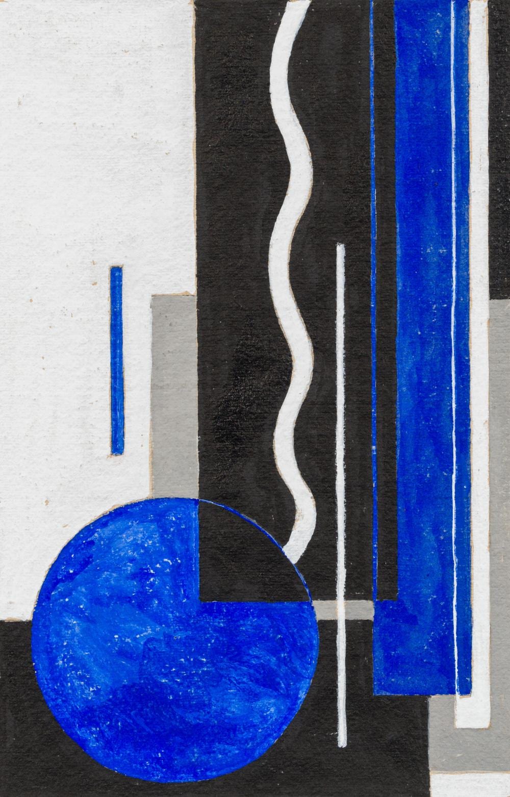 Félix DelMarle comparable auction result: f lix del marle 1889 1952