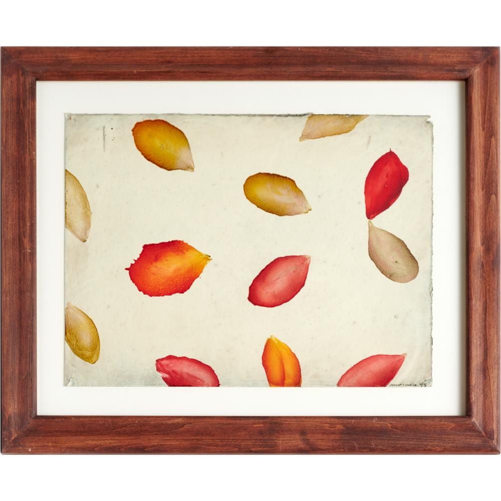 Antonio Murado comparable auction result: antonio murado painting