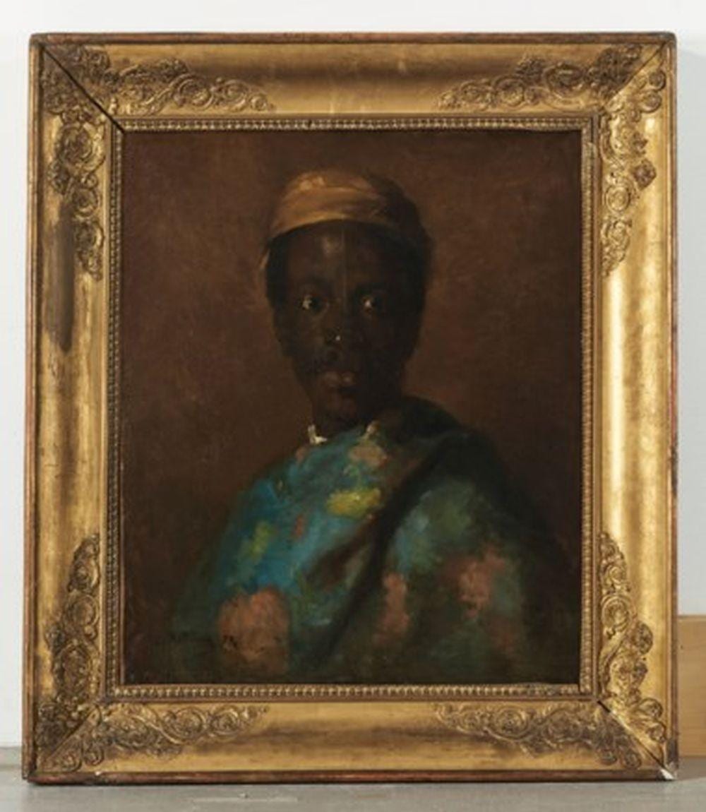 Louis Mettling comparable auction result: louis mettling dijon 1847 1904 neuilly sur marne
