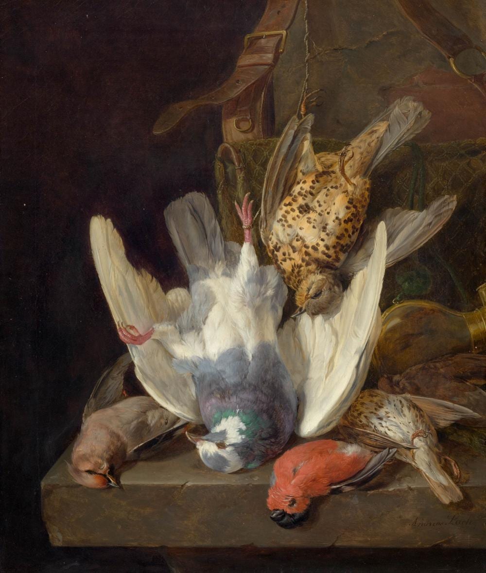 Andreas Lach comparable auction result: andreas lach