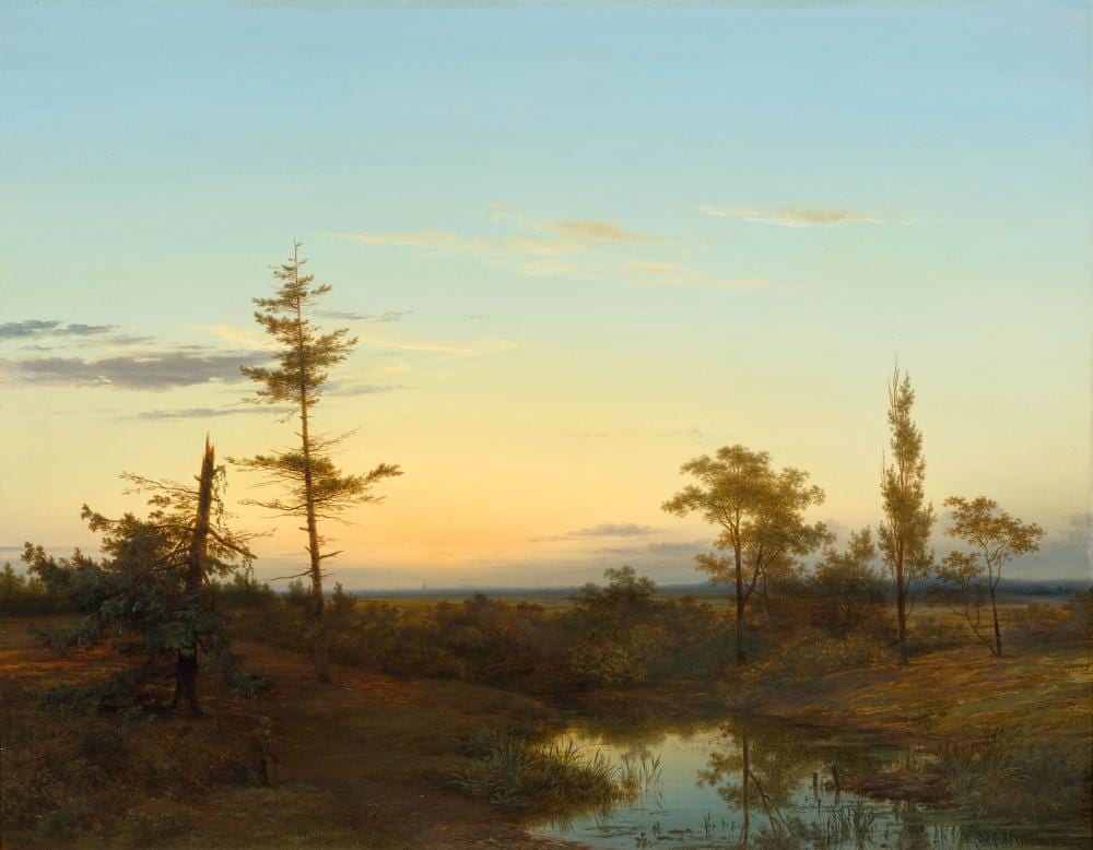 cornelis lieste · Koller Auctions · 2020-09-25 Cornelis Lieste comparable auction result: cornelis lieste