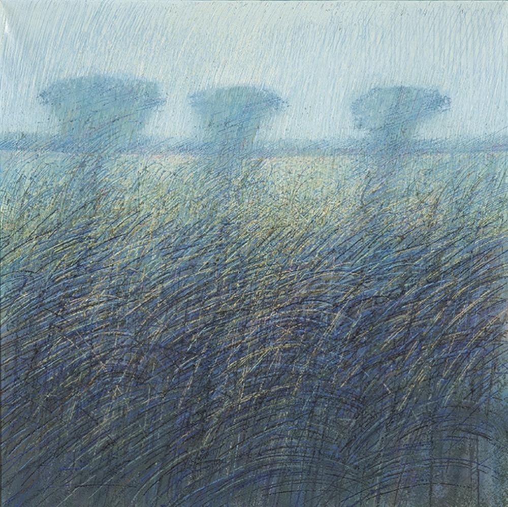 Denis Wirth-Miller comparable auction result: denis wirth miller