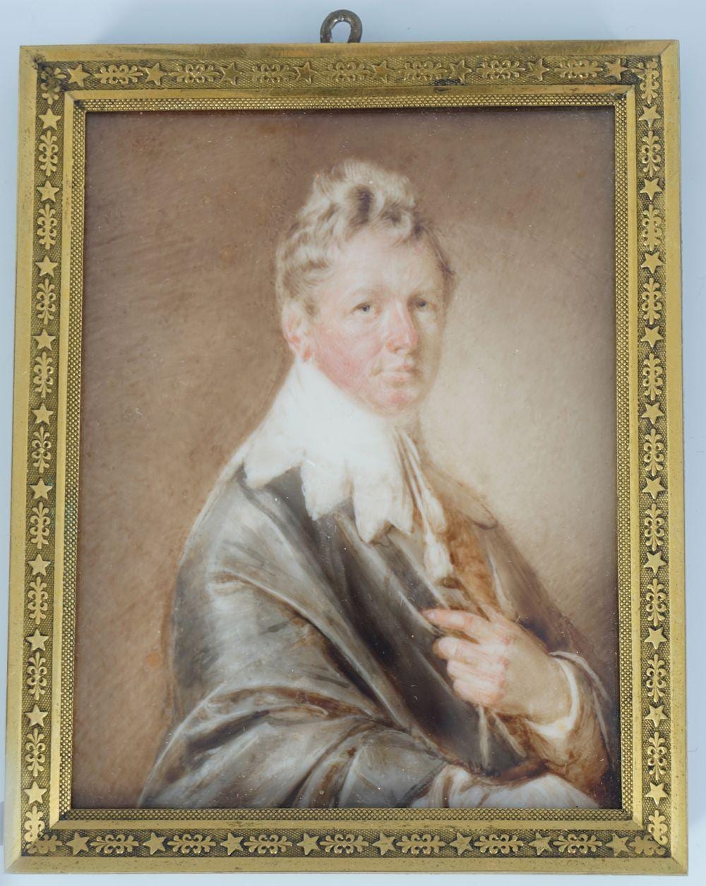john comerford 1762 1832 1835 · Sheppards · 2020-09-22 John Comerford comparable auction result: john comerford 1762 1832 1835