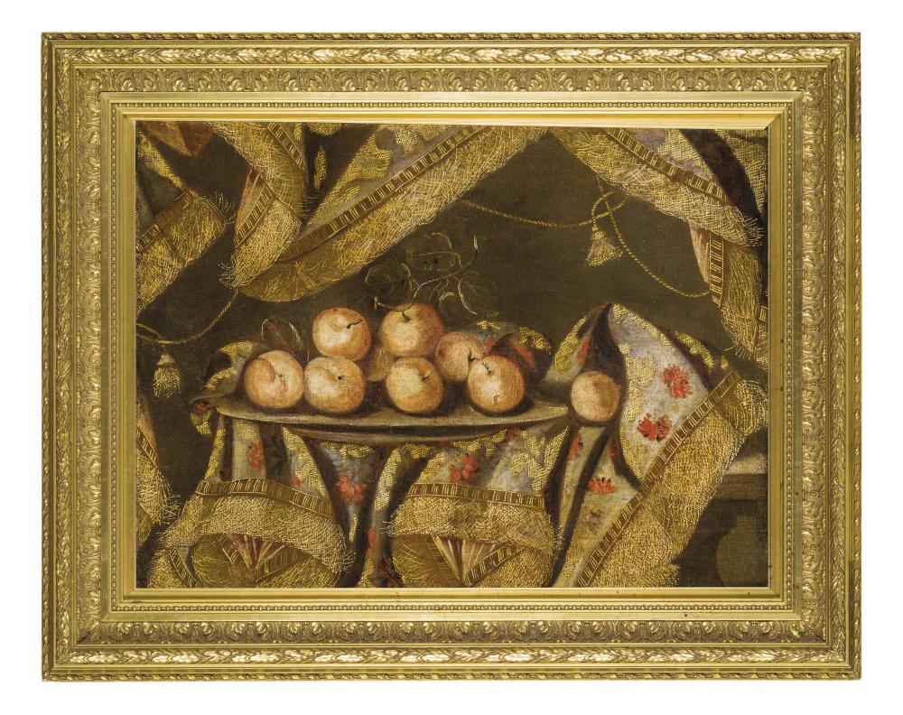 Antonio Gianlisi comparable auction result: antonio gianlisi attr a
