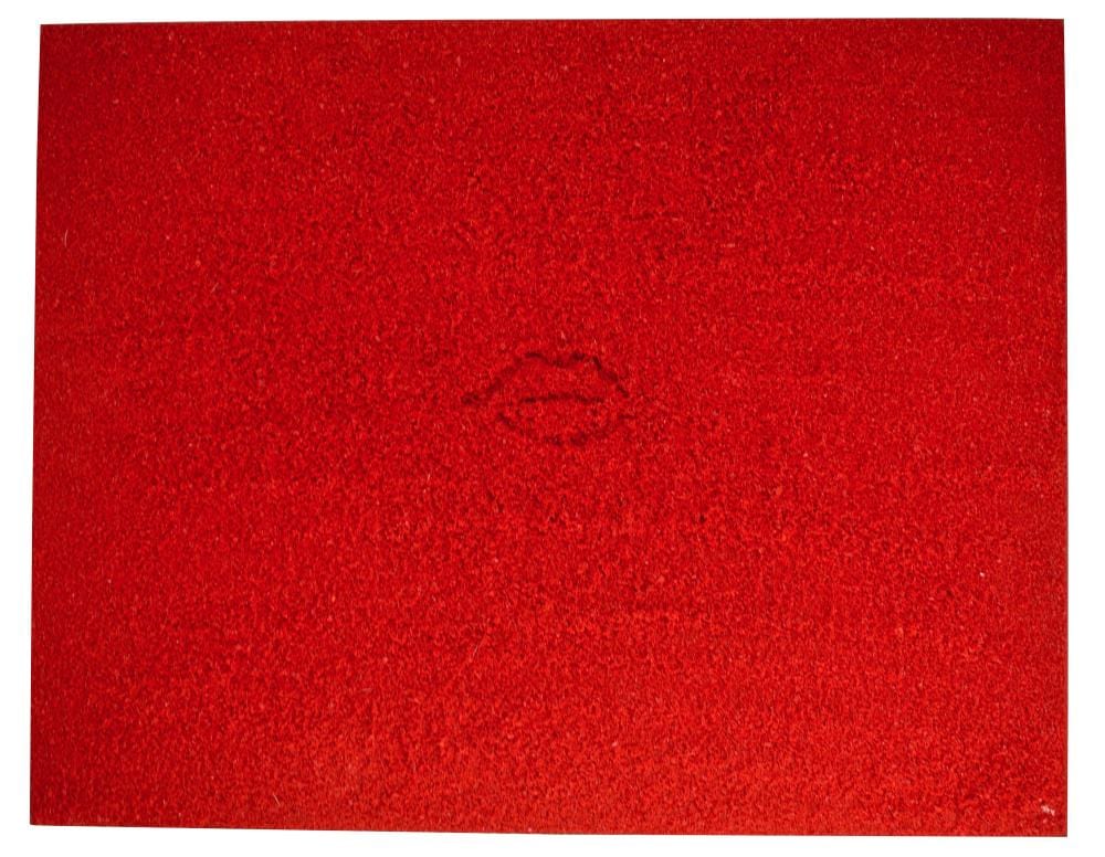 Bettina Werner comparable auction result: bettina werner italian american b 1965