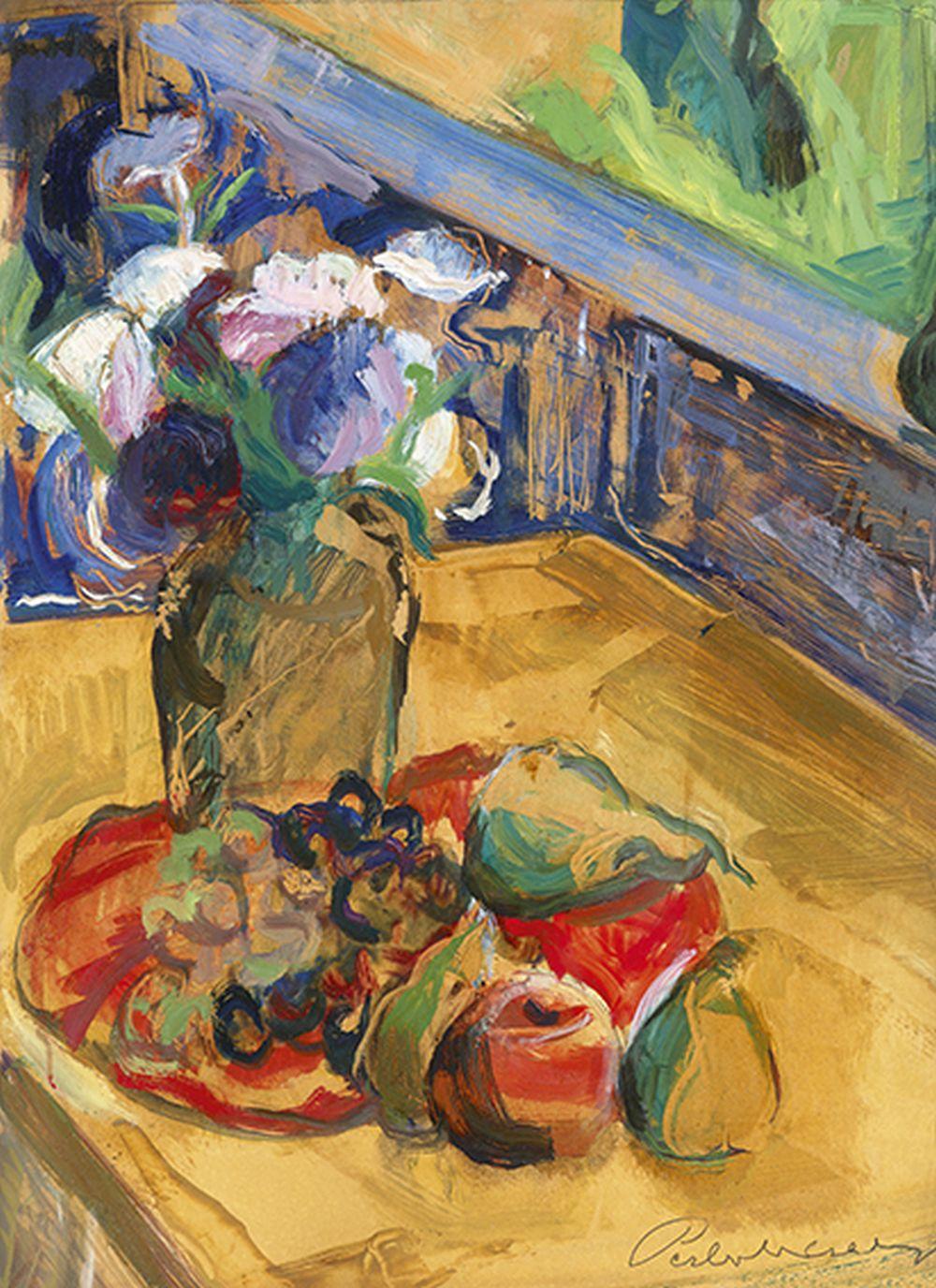 Vilmos Perlrott Csaba comparable auction result: m termi csend let gy m lccsel s vir gokkal
