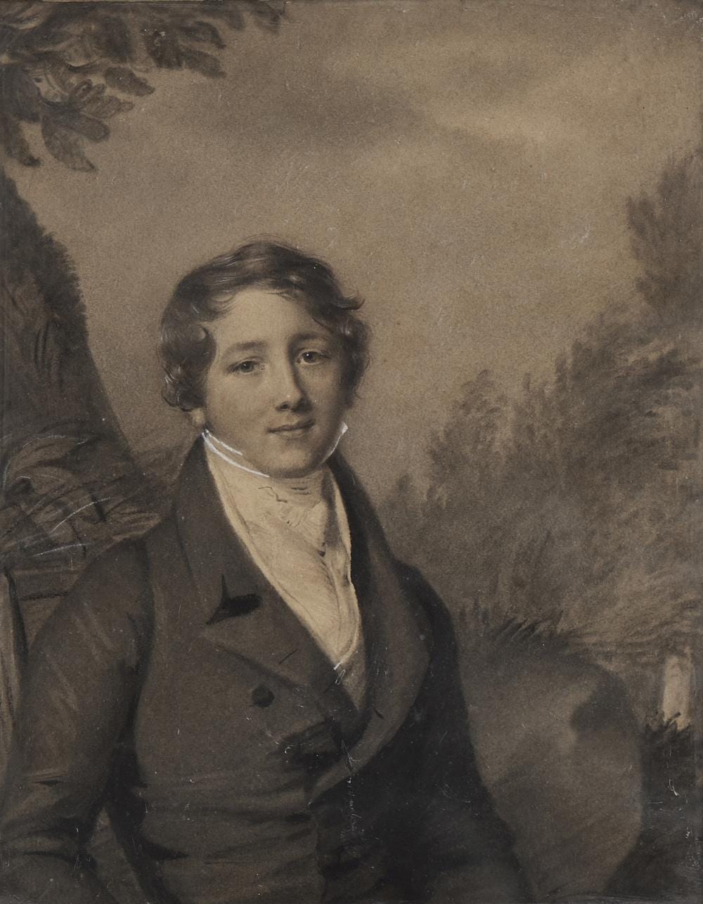 Amélie Munier-Romilly comparable auction result: am lie munier romilly 1788 1875