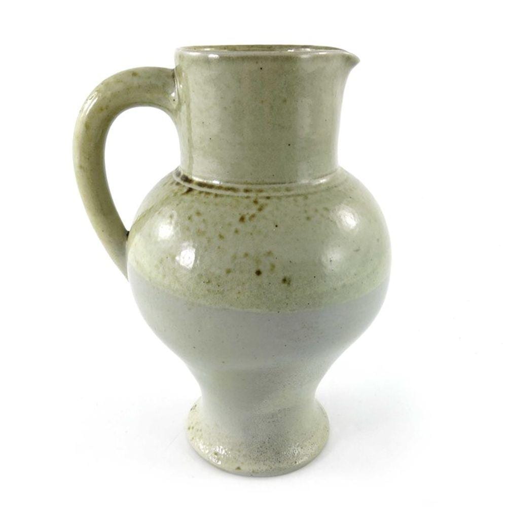 Edwin Martin comparable auction result: walter and edwin martin for martin broth