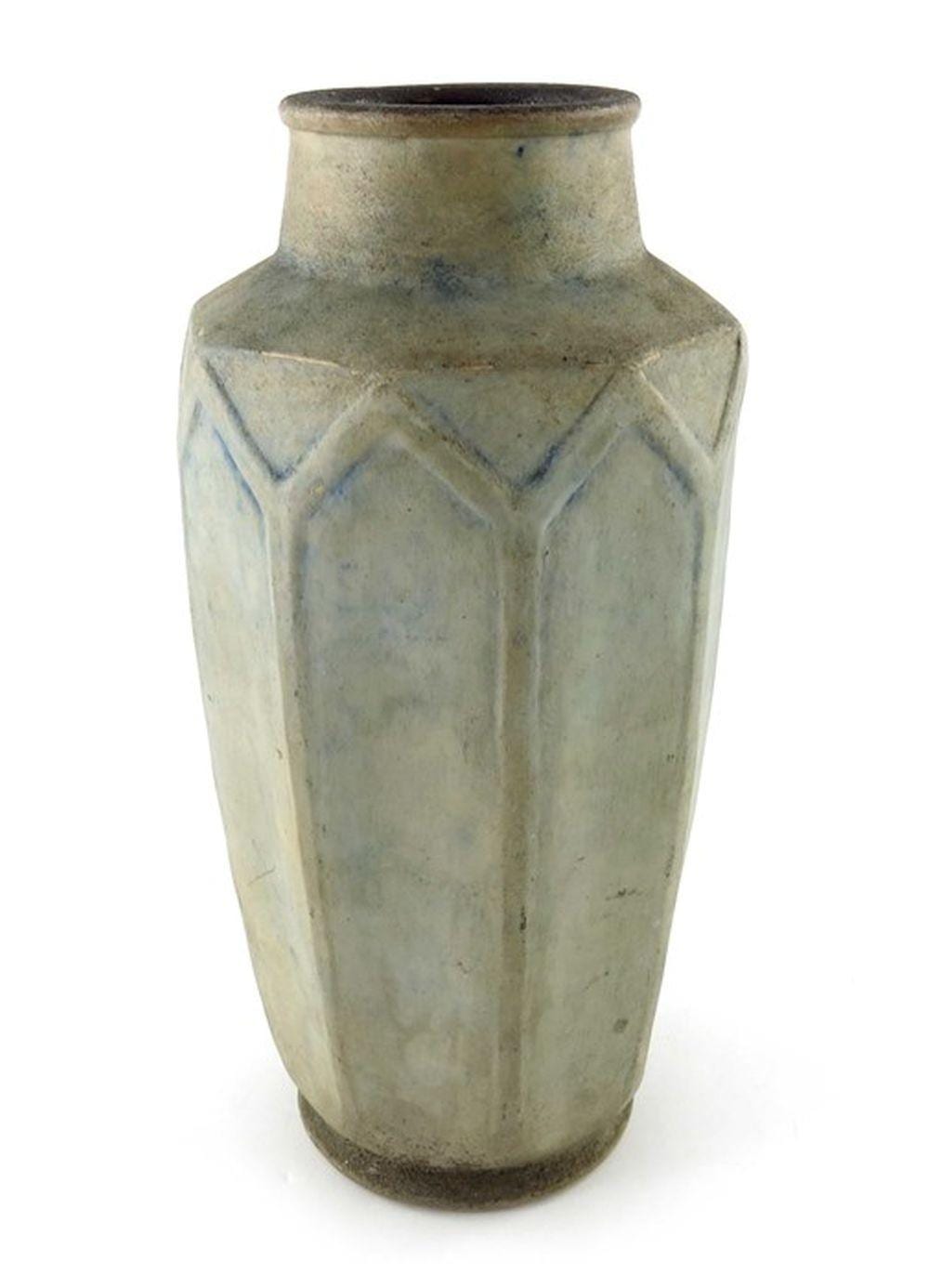 Edwin Martin comparable auction result: walter and edwin martin for martin broth