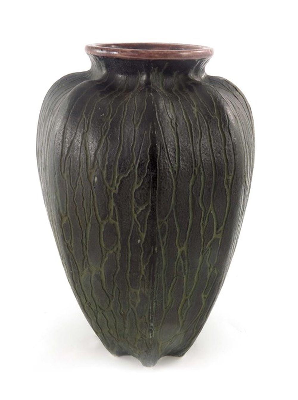 Edwin Martin comparable auction result: walter and edwin martin for martin broth