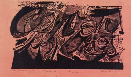 Arthur Deshaies comparable auction result: arthur deshaies