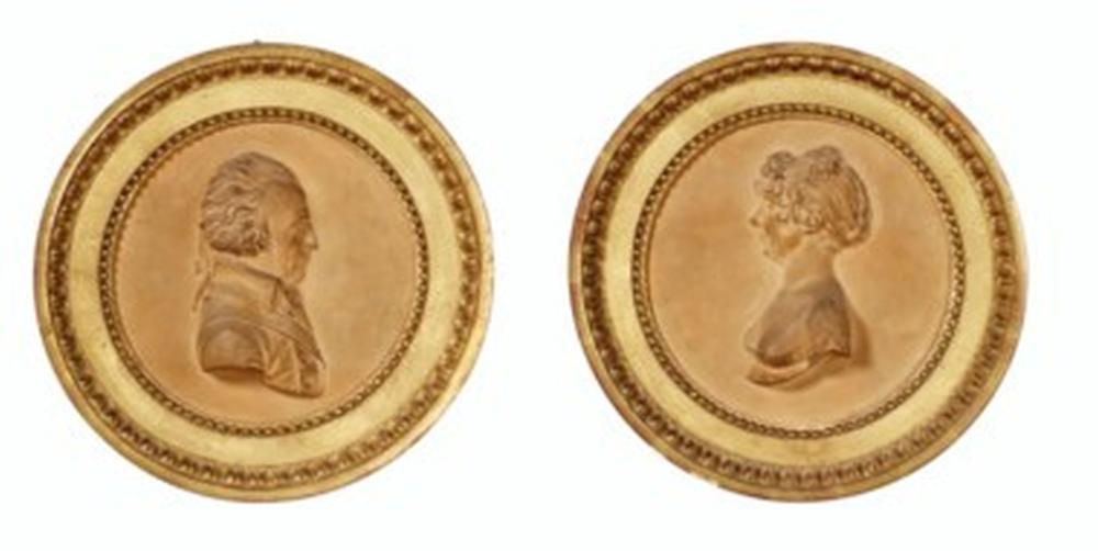 joseph chinard 1756 1813 french early 19th century · Christie's · 2020-10-14 Joseph Chinard comparable auction result: joseph chinard 1756 1813 french early 19th century