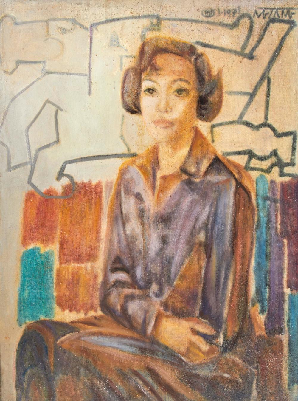 Sang  Nguyen comparable auction result: nguy n sa ng