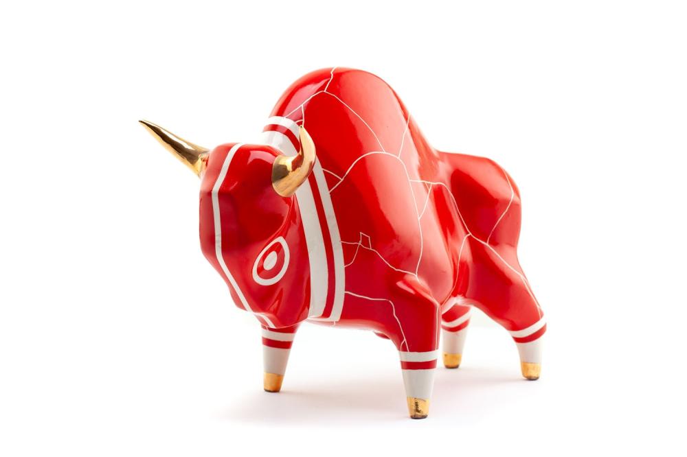 Mariusz Dydo comparable auction result: mariusz dydo b 1979 wisent xl model panek 2019