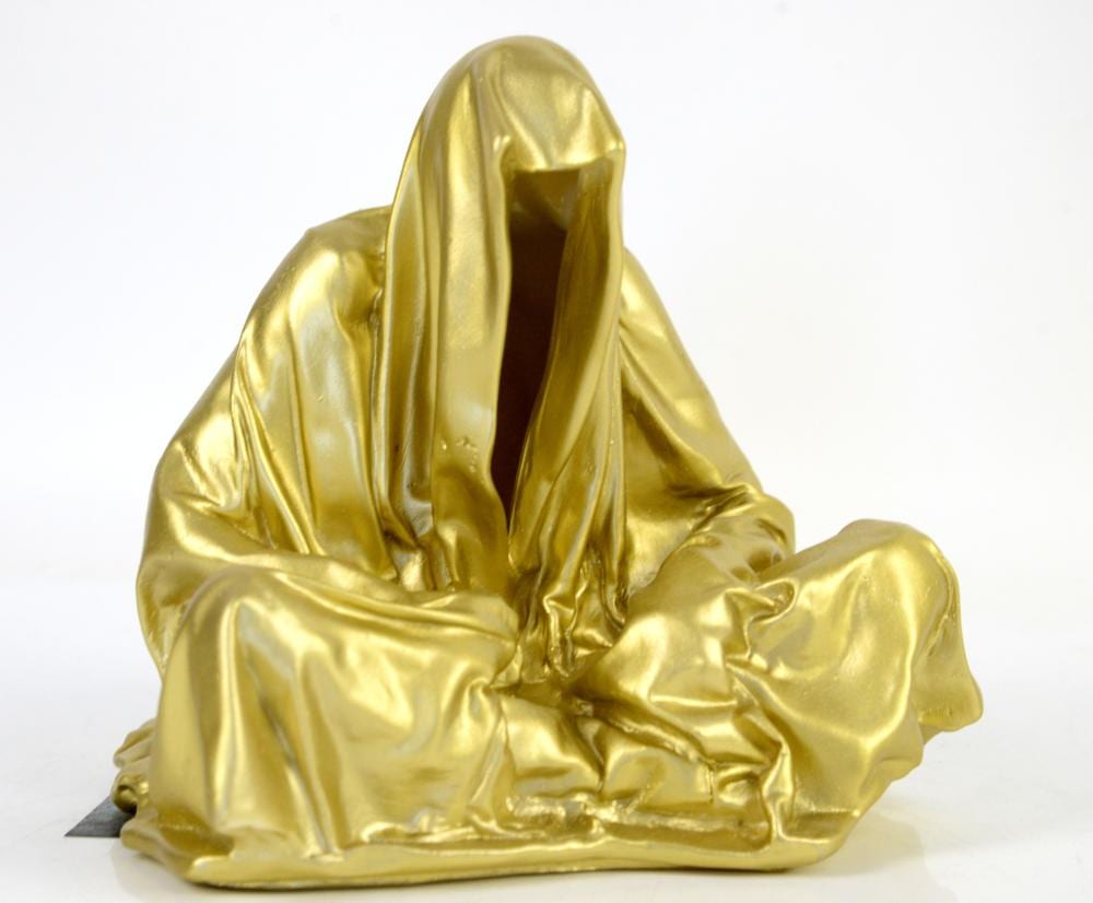 Manfred Kielnhofer comparable auction result: manfred kielnhofer austrian guardians of time s
