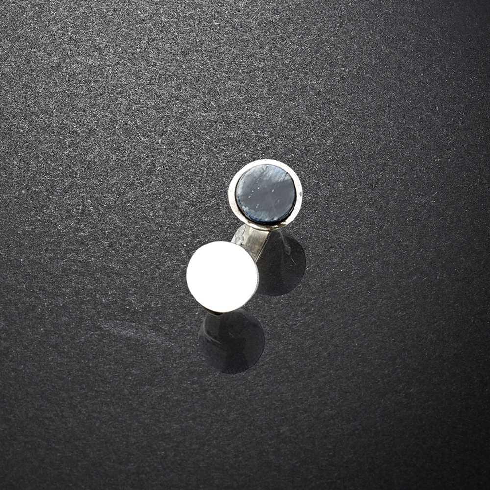 Bent Gabrielsen comparable auction result: bent gabrielsen danish 1928 for georg jensen ring