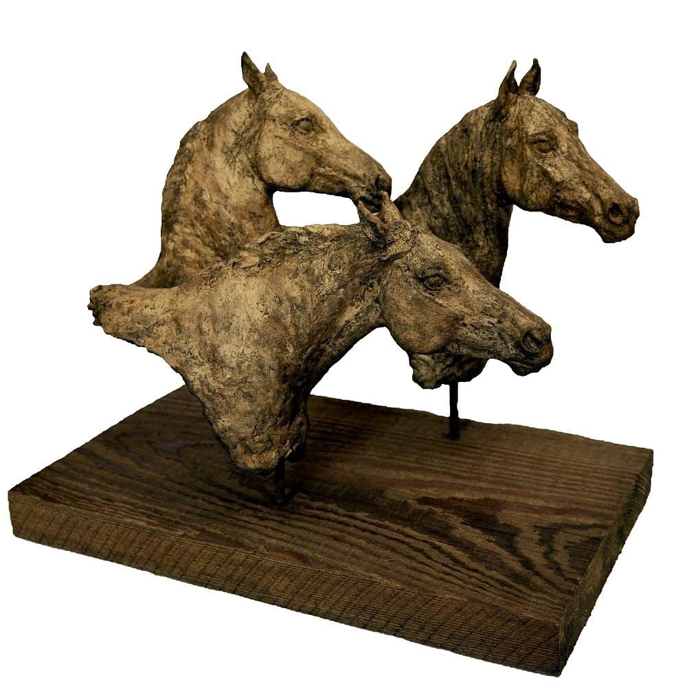 ewa jaworska ahead 2020 · Art in House · 2020-10-23 Ewa Jaworska comparable auction result: ewa jaworska ahead 2020