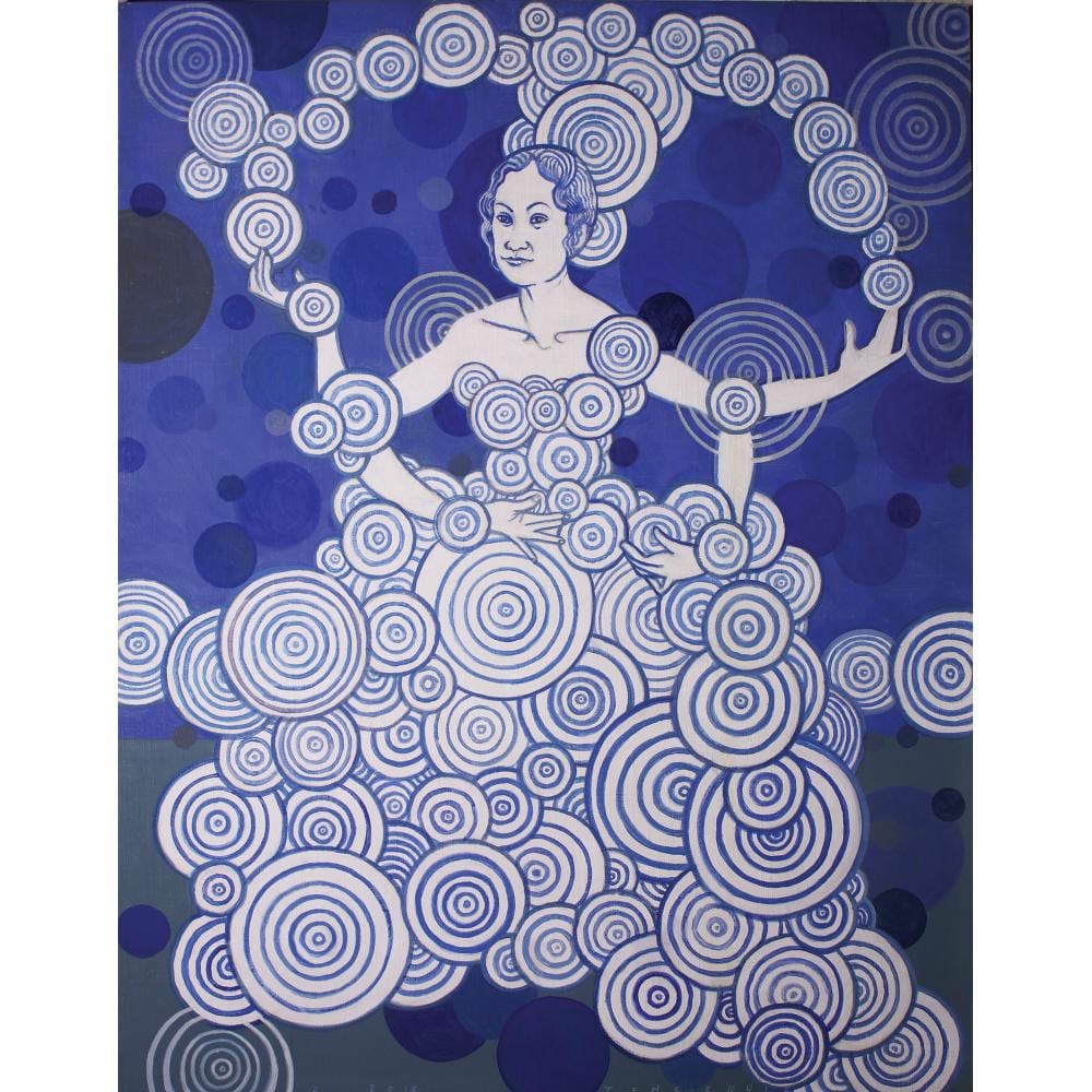 jose tence ruiz b 1956 ang kubling himpapawid ni senorita simplicia · Leon Gallery · 2020-10-17 Jose Tence Ruiz comparable auction result: jose tence ruiz b 1956 ang kubling himpapawid ni senorita simplicia