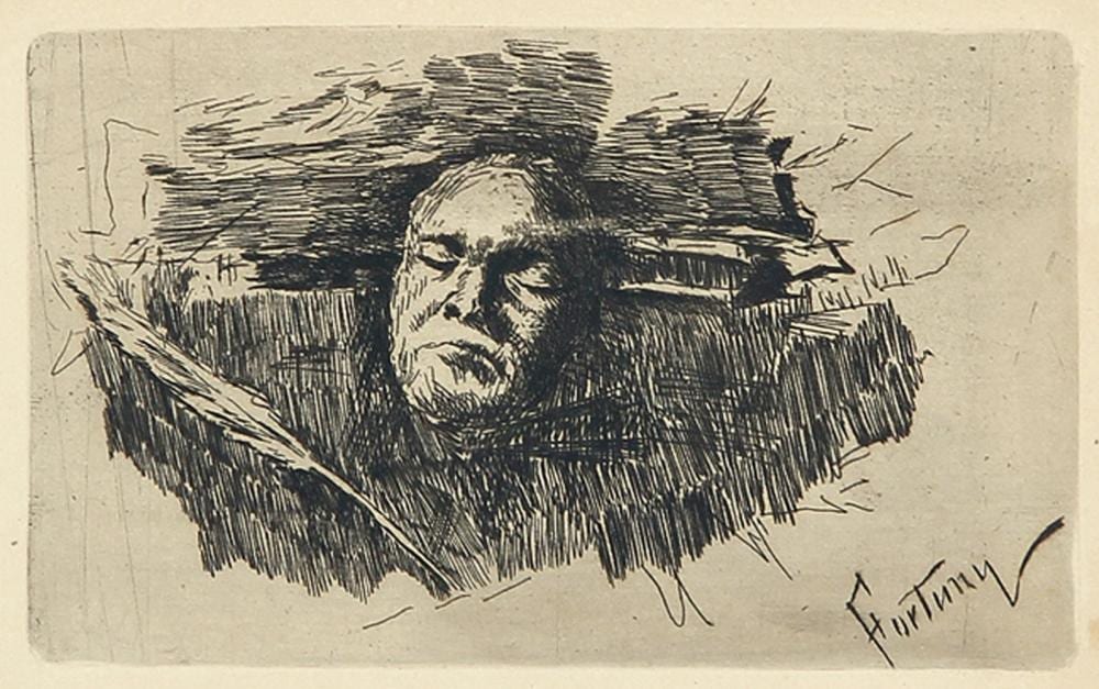mariano maria josep maria bernat fortuny i carbo auch fortuny i marsal reus tarragona 1838 1874 rom tanger sitzende araber totenmaske beethovens · Winterberg-Kunst · 2020-10-17 Giuseppe (1710) Vasi comparable auction result: mariano maria josep maria bernat fortuny i carbo auch fortuny i marsal reus tarragona 1838 1874 rom tanger sitzende araber totenmaske beethovens