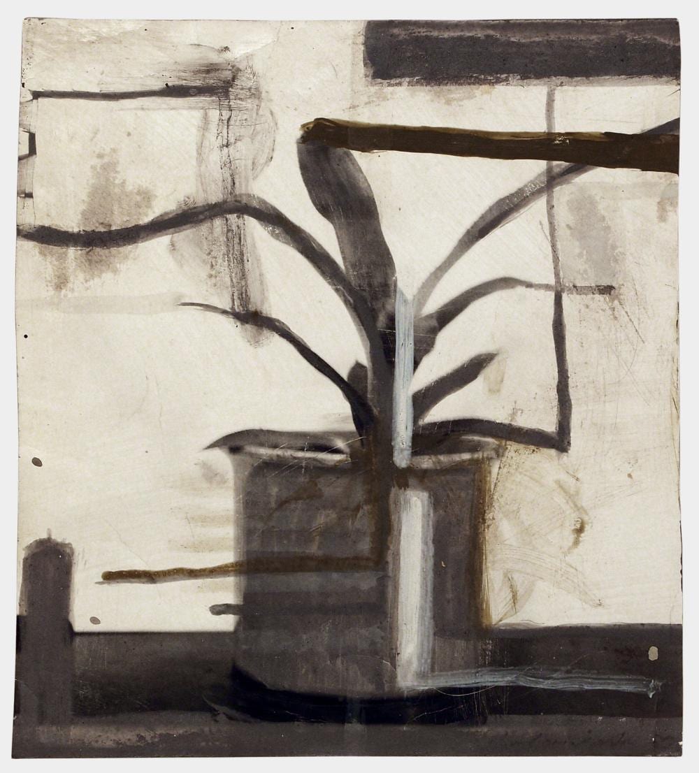 Theo Lambertin comparable auction result: theo lambertin k ln 1949 2016 k ln